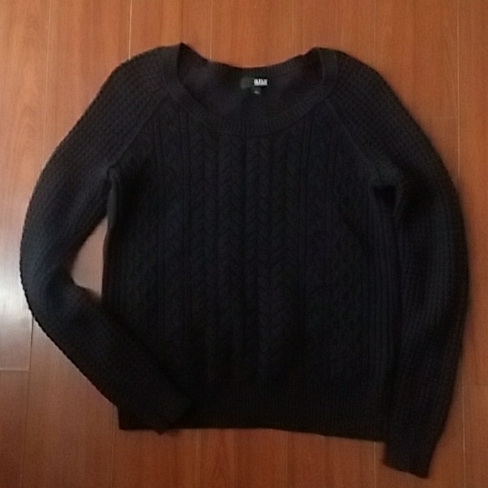 SOLD*